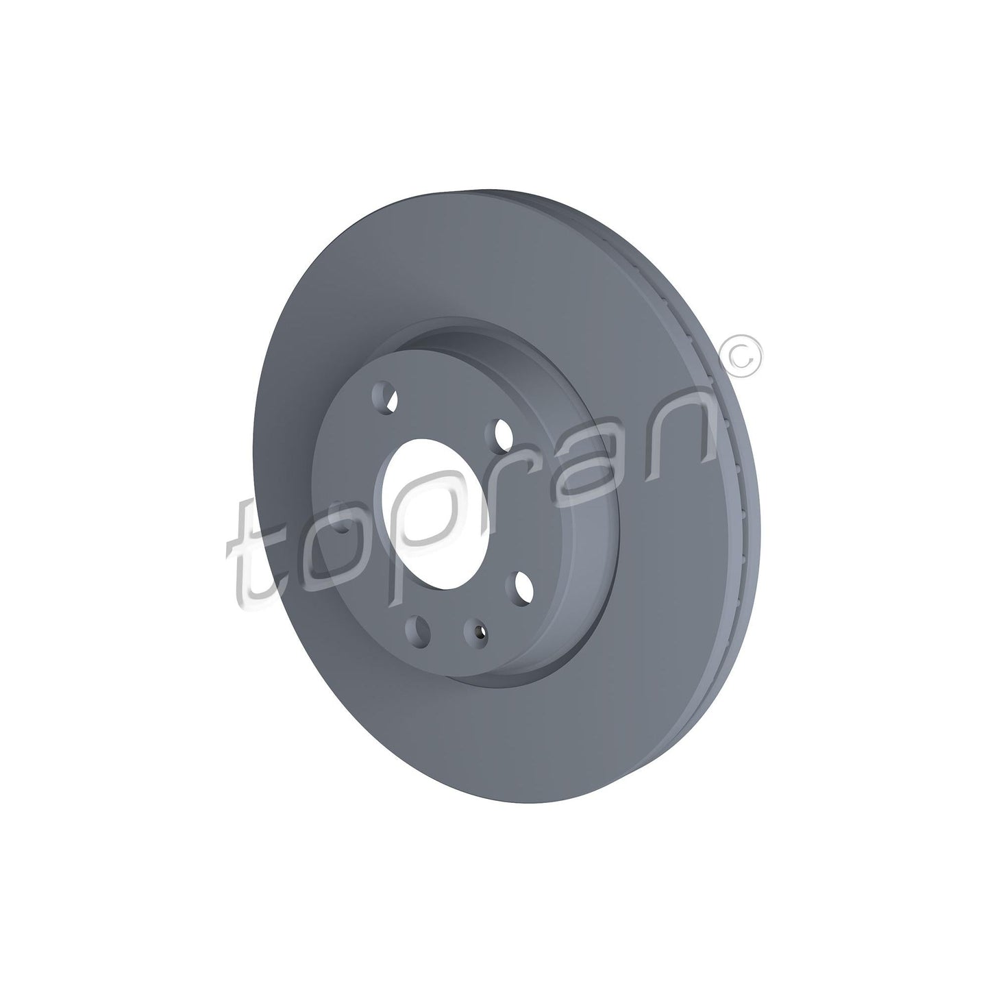 LPR LPR6199 Brake Master Cylinder