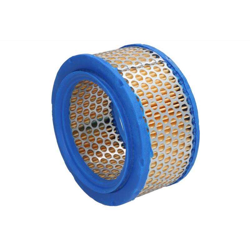 SF SL81159 Air Filter
