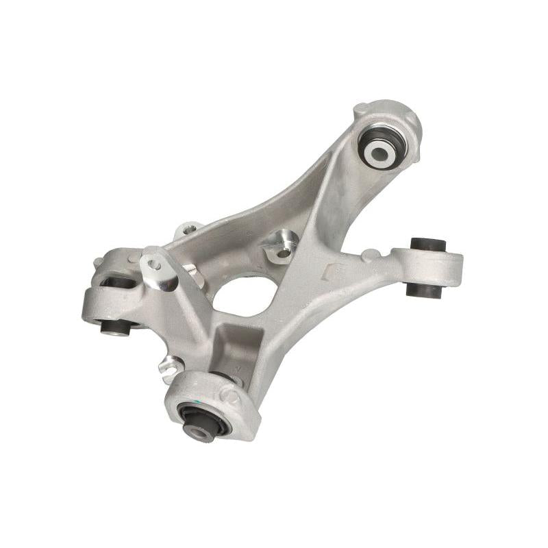 REINHOCH RH08-6004 Wheel Suspension Steering Knuckle