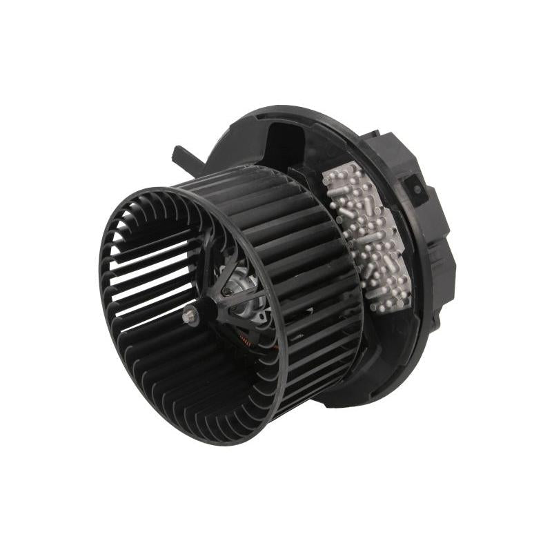 NRF NRF34063 Air Blower