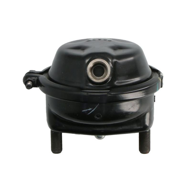 WABCO 4231047120 Diaphragm Brake Cylinder