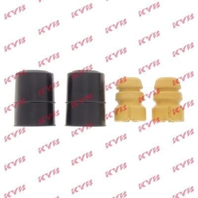 KYB Protection Kit 910118 Dust Cover Kit