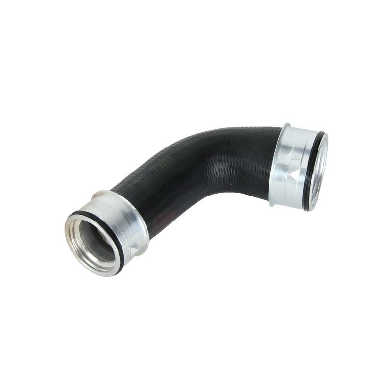 THERMOTEC DCW036TT Charge Air Hose