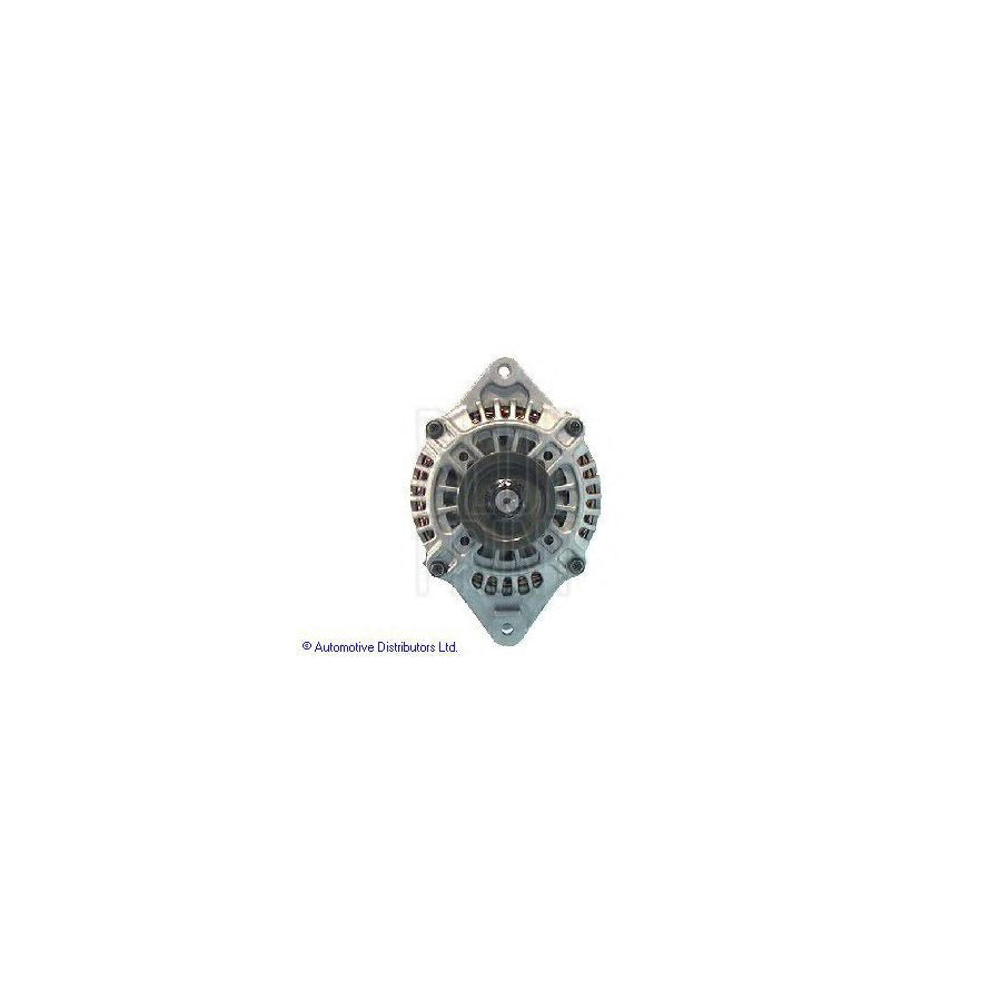 Blue Print Adc41127 Alternator