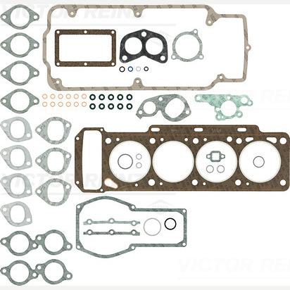 REINZ 02-24190-25 Cylinder Head Gasket