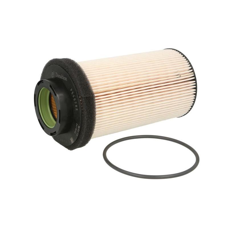 DONALDSON P550762 Fuel Filter