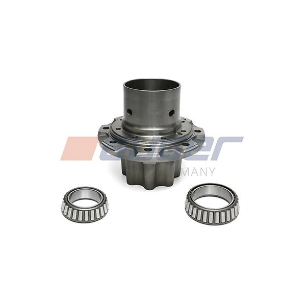 AUGER AUG75569 Wheel Hub