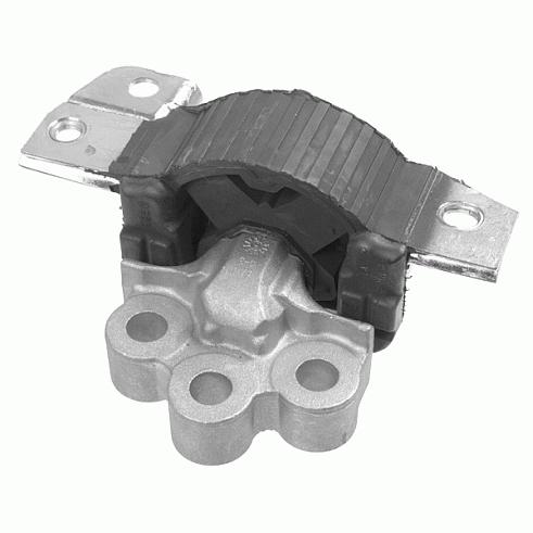 LEMFOERDER LMI34458 Engine Mount