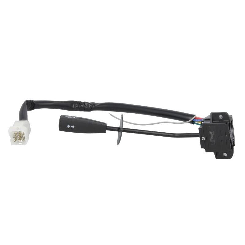 PETERS 120.021-00 Steering Column Switch