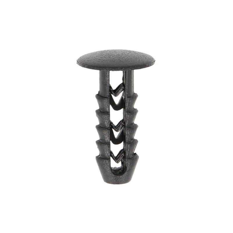 ROMIX ROM10073 Upholstery Pin