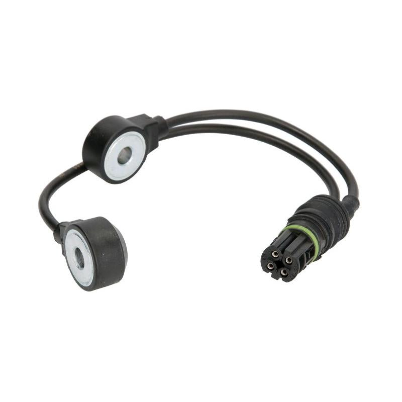 FAE AE60222 Knock Sensor
