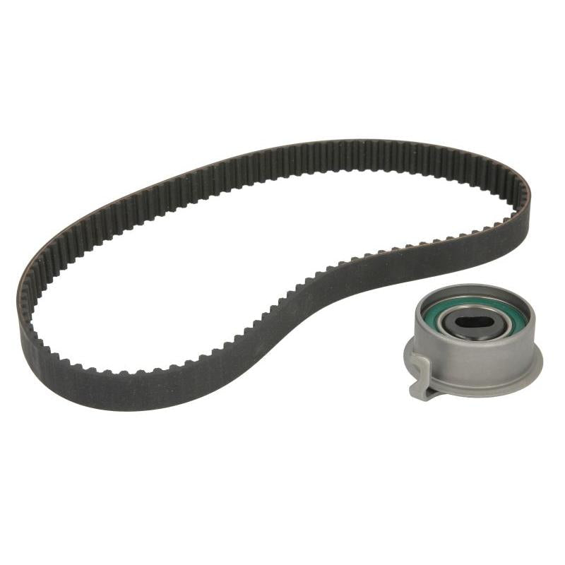 SNR KD484.02 Timing Belt Set