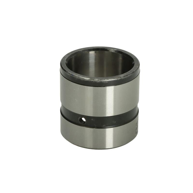 CVA 809/00192CVA Suspension Stabiliser Bar