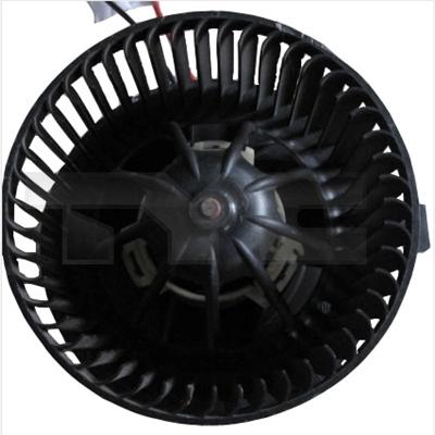 TYC TYC528-0003 Air Blower