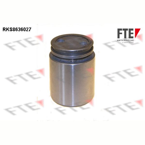 WABCO 4493720800 Electronic Brake System Connector Cable