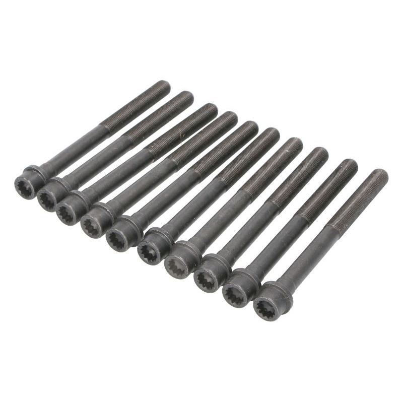 AJUSA AJU81065400 Cylinder Head Bolt Set