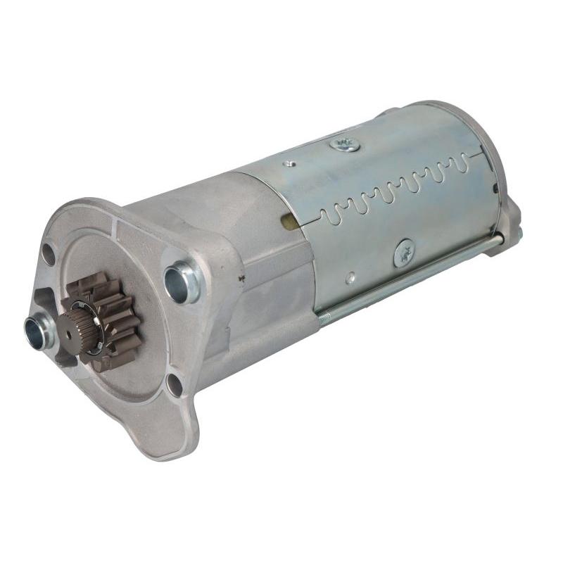 HC-CARGO CAR116248 Starter