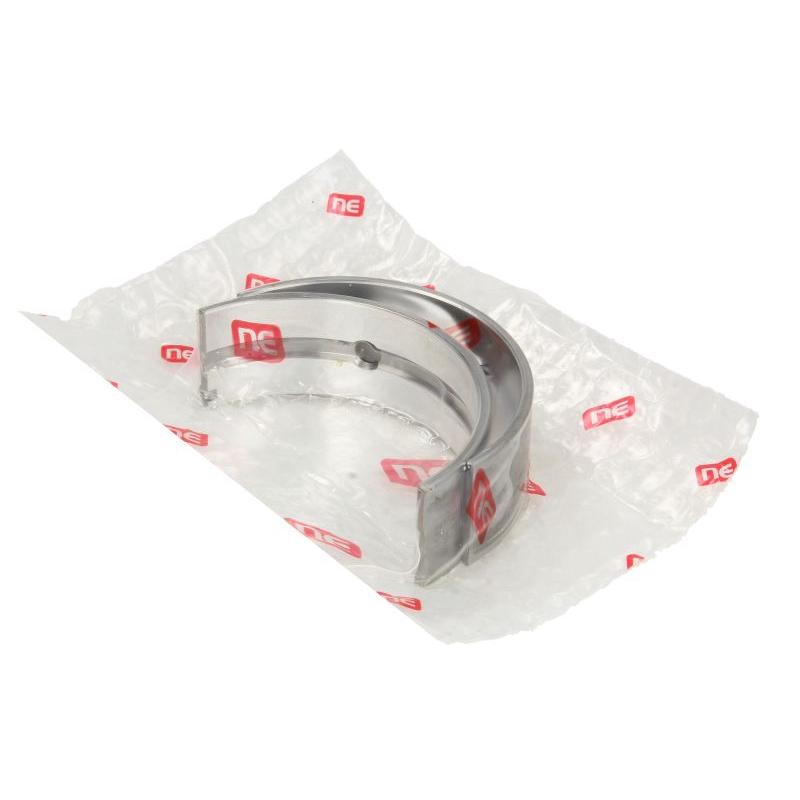 NE 180015000800 Crankshaft Bearing Set