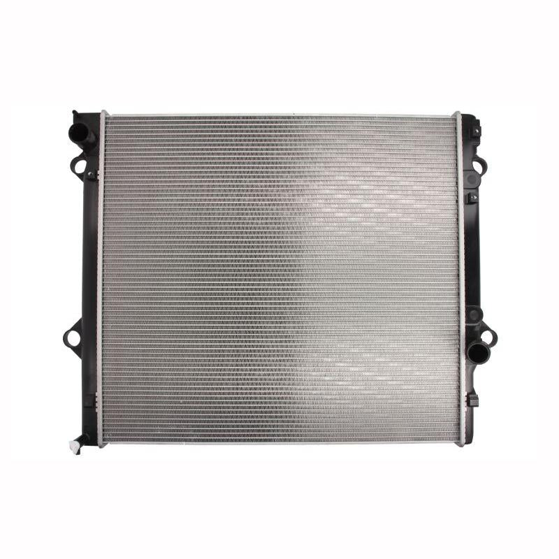 KOYORAD PL013566 Engine Radiator