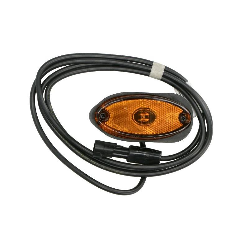 KOGEL KOG90015867 Side Marker
