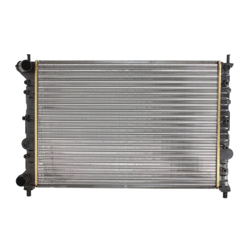 NRF NRF59051 Engine Radiator