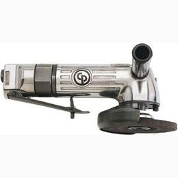 CHICAGO PNEUMATIC CP854E Grinders