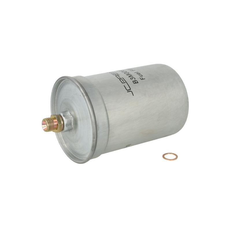 JC PREMIUM B3M006PR Fuel Filter