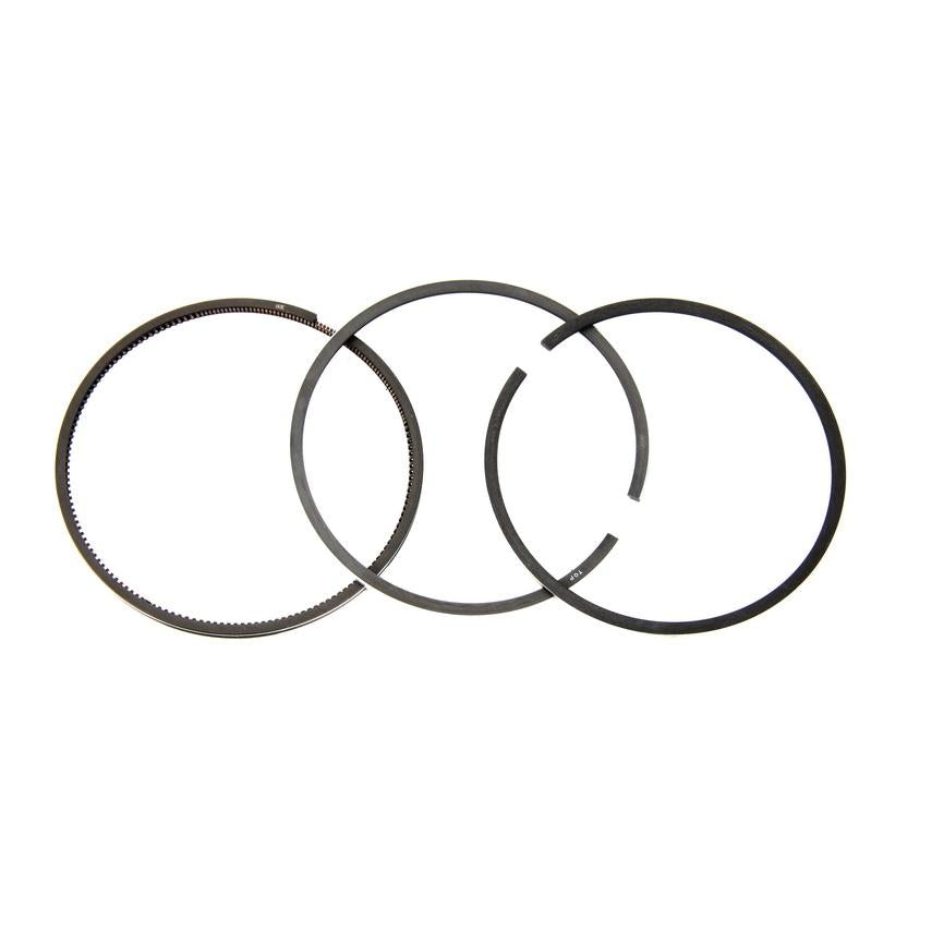 GOETZE 08-740000-00 Piston Ring Kit