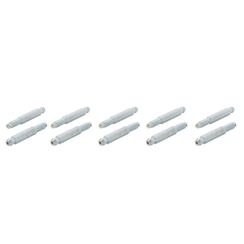 AUTOFREN SEINSA D4-567 Disc Brake Caliper Repair Kit