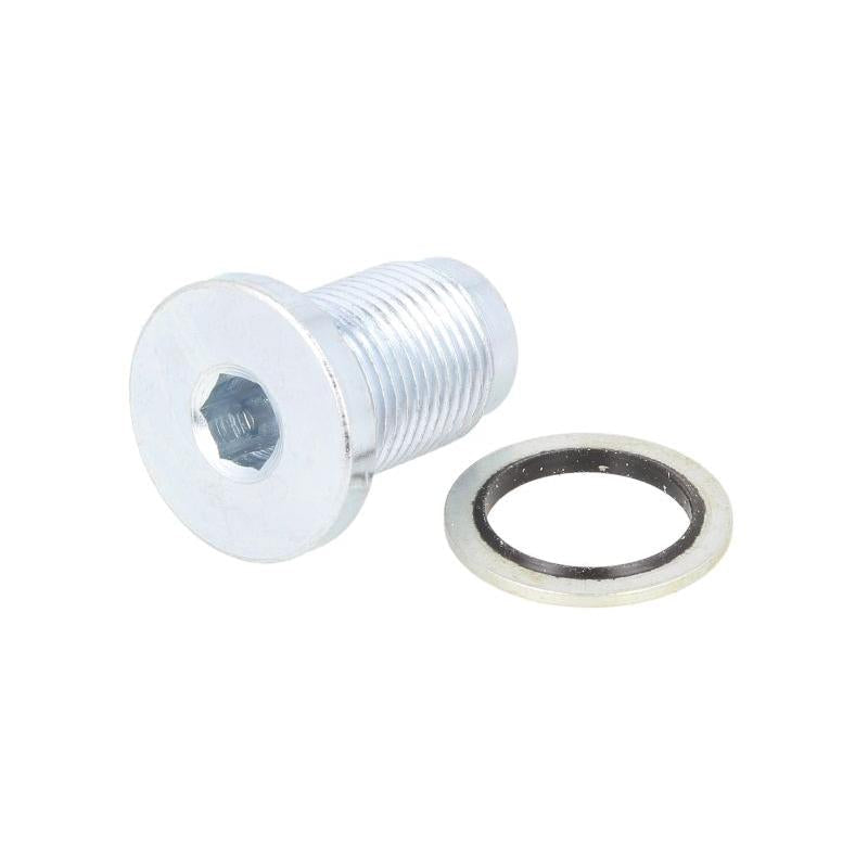 FEBI FE37942 Oil Sump Gasket