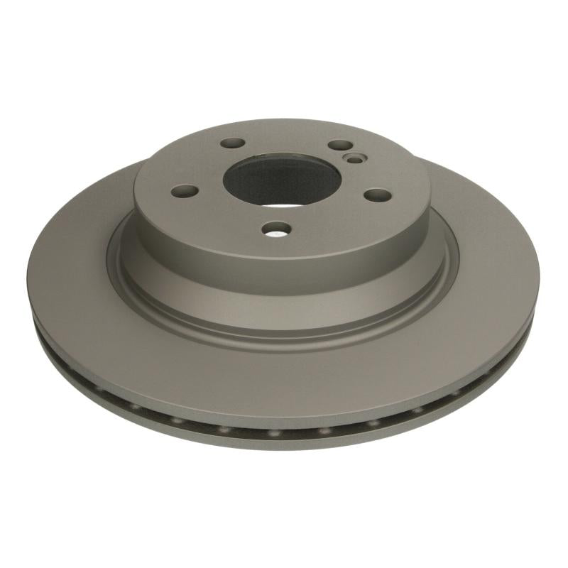 KNORR K103367K50 Service Brake Brake Valve