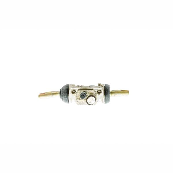 AISIN AISWCT-033 Wheel Brake Cylinder