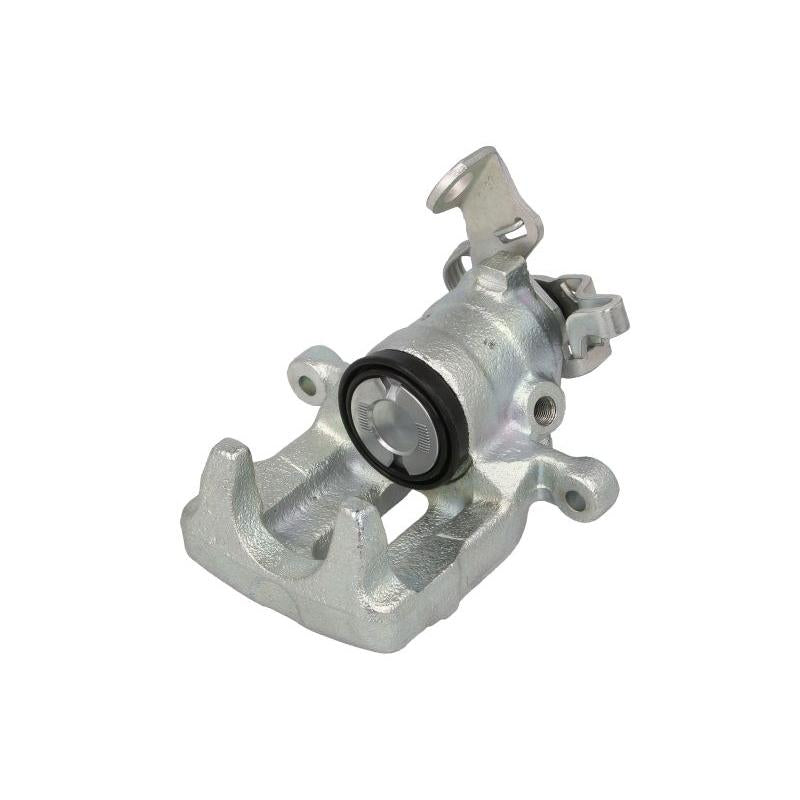 BUDWEG 343663 Brake Caliper