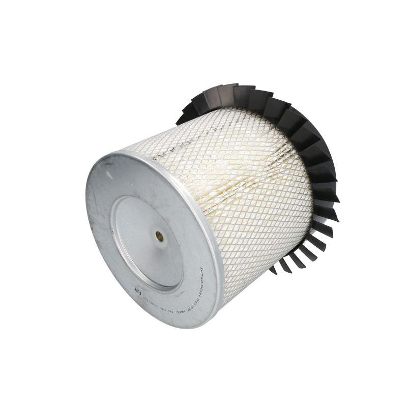 DONALDSON OFF P181035 Air Filter