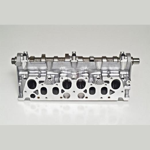 AMC AMC908360 Cylinder Head