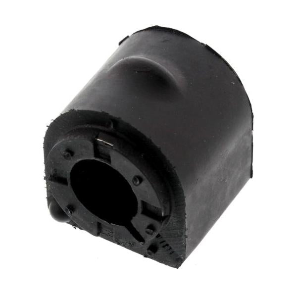 MOOG FD-SB-13750 Stabiliser Bar Bushing