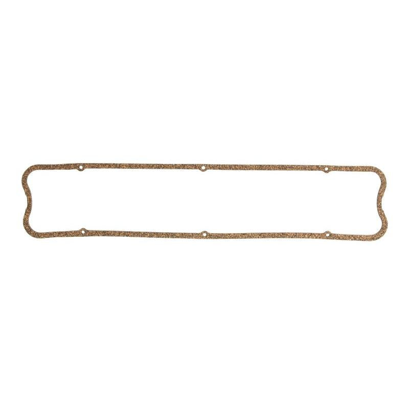 REINZ 71-41623-00 Cylinder Head Cover Gasket