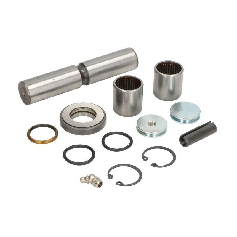 C.E.I 230156 Kingpin Repair Kit