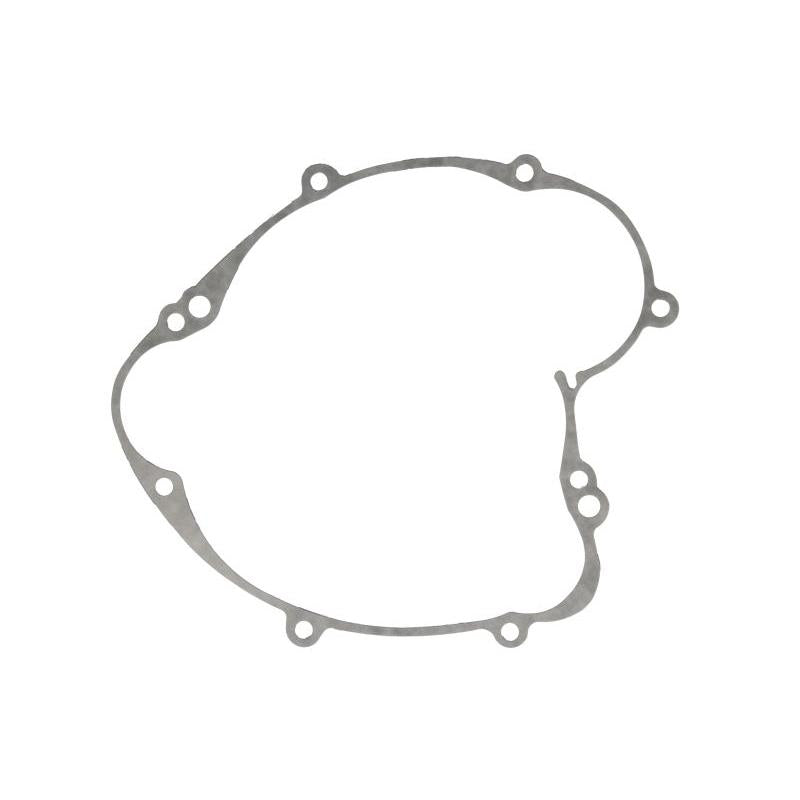 WINDEROSA W817484 Clutch Cover Gasket