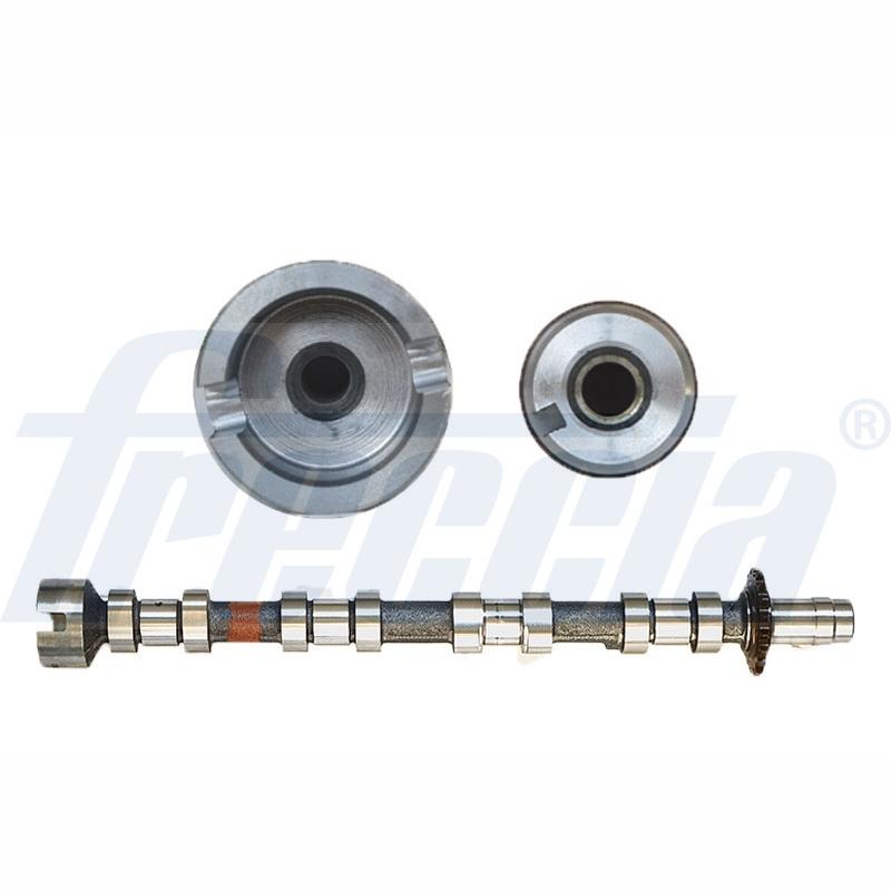 FRECCIA CM05-2271 Camshaft