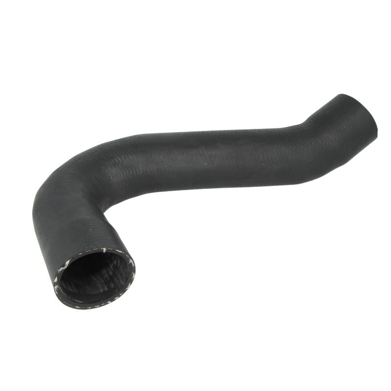 THERMOTEC DCM0041TT Charge Air Hose