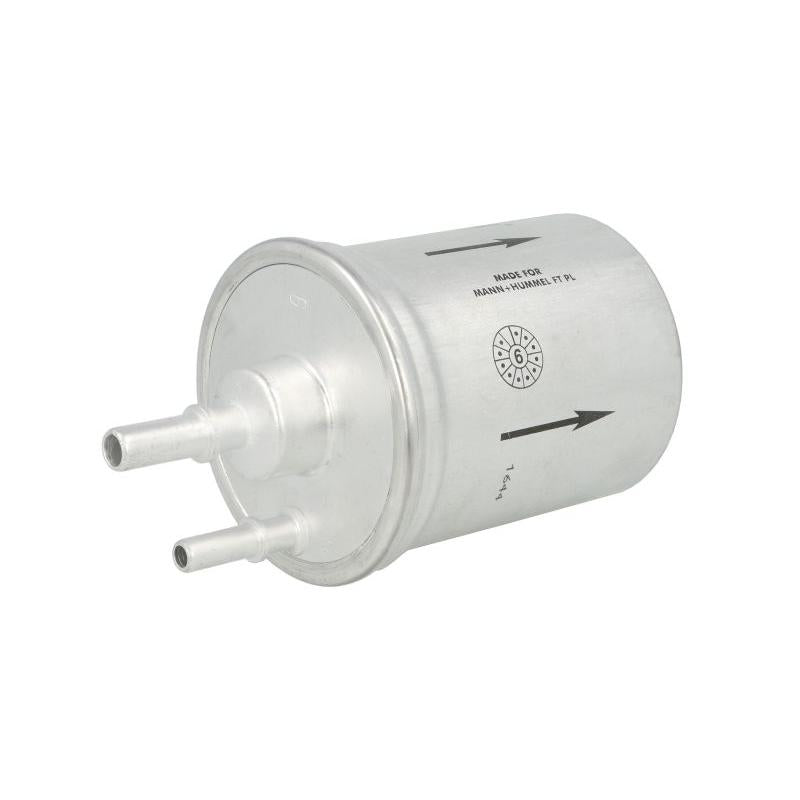 FILTRON PP836/6 Fuel Filter
