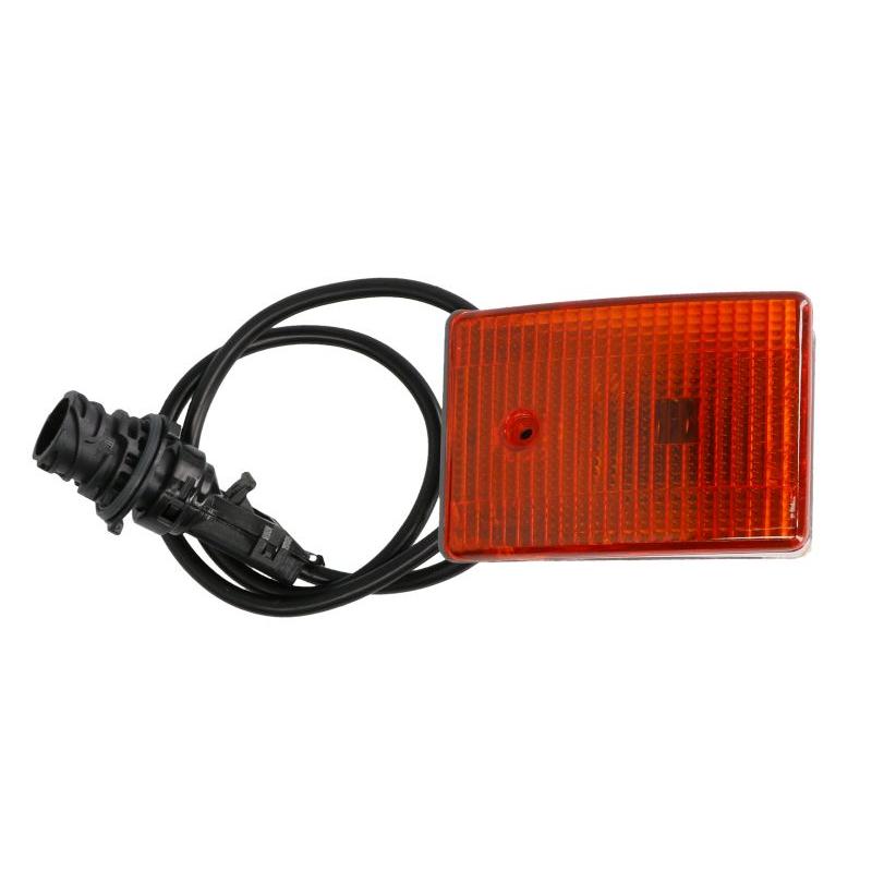 TRUCKLIGHT CL-ME002L Direction Indicator