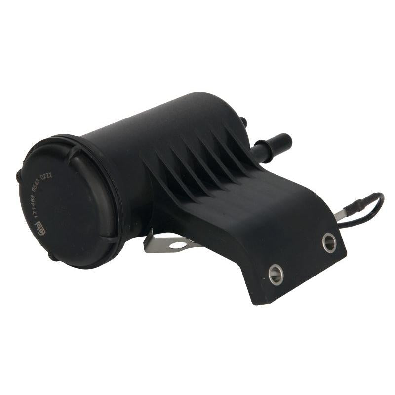 FEBI BILSTEIN FE171468 Fuel Filter