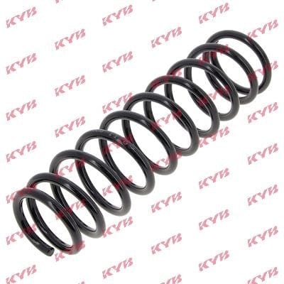 KYB K-Flex RG5380 Coil Spring