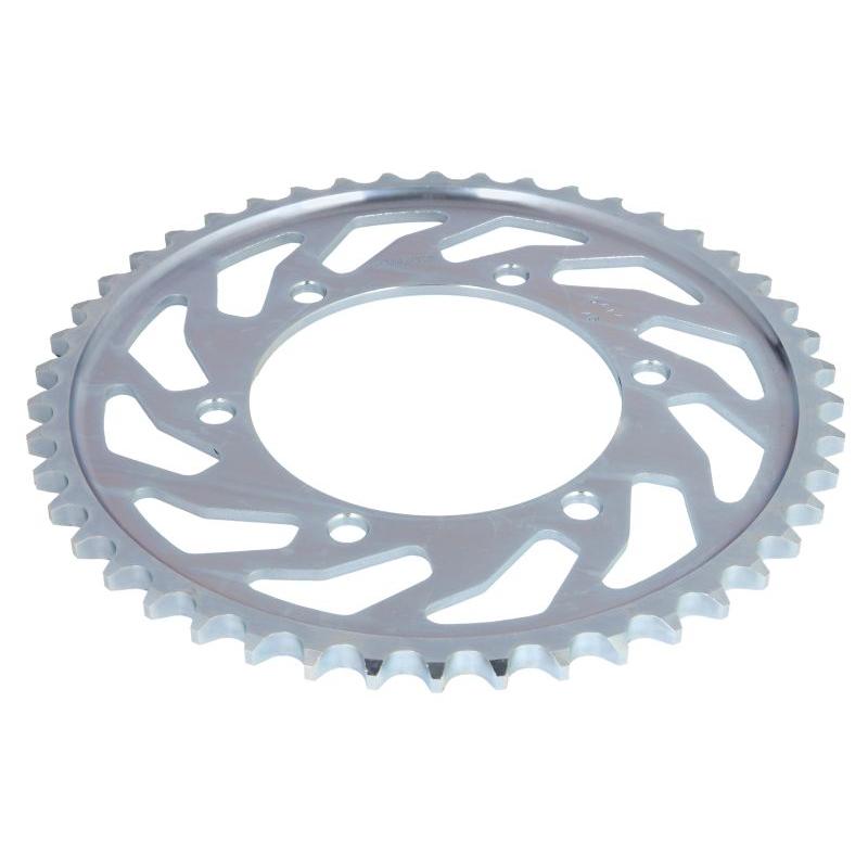 SUNSTAR SUNR1-5474-46 Chain Sprocket