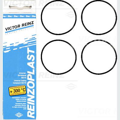 REINZ 15-76741-01 Cylinder Head Cover Gasket Set