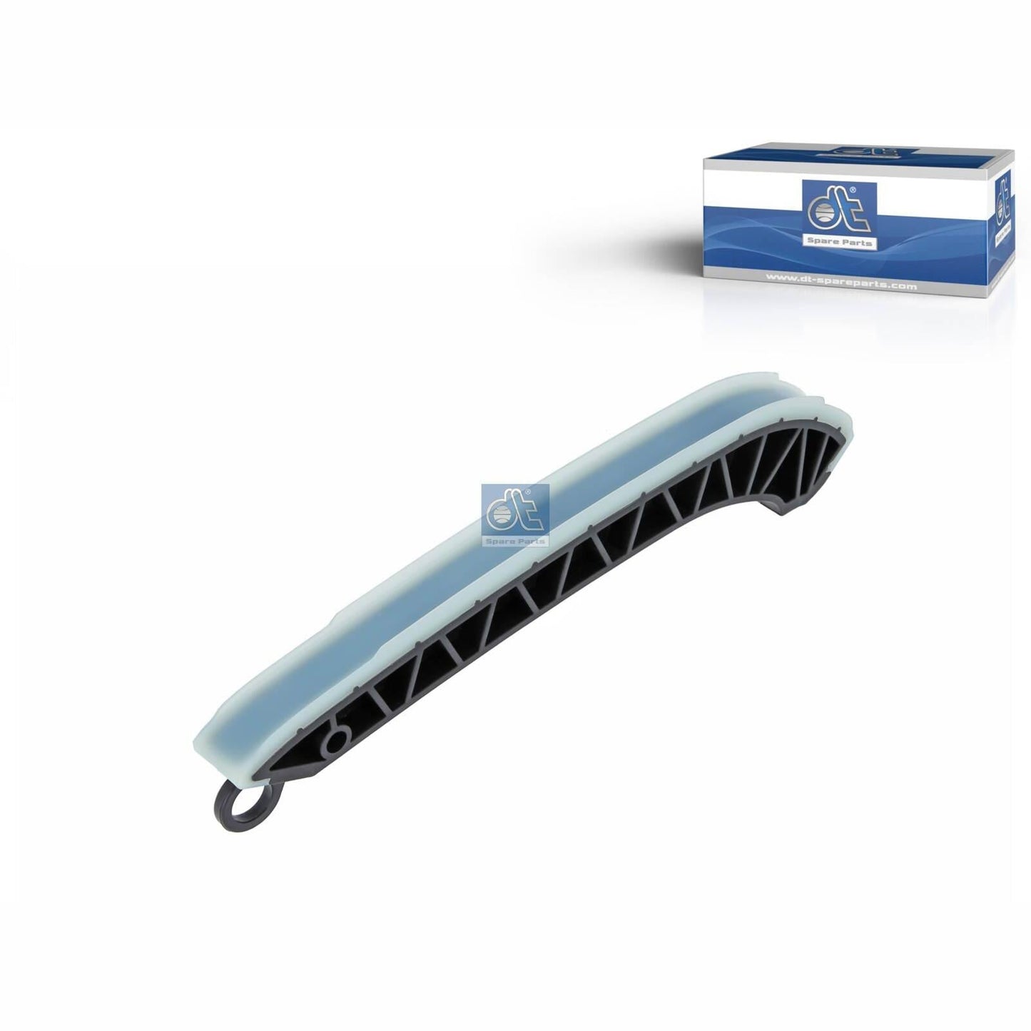 DT SPARE PARTS 4.69367 Timing Chain Guide