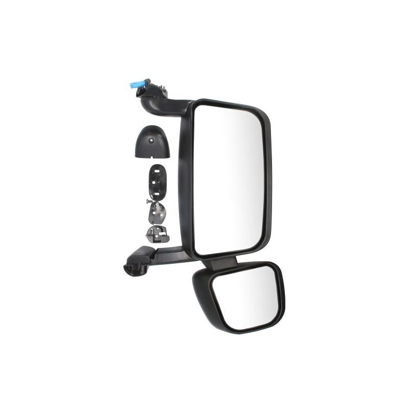 PACOL SCA-MR-013L Mirror System