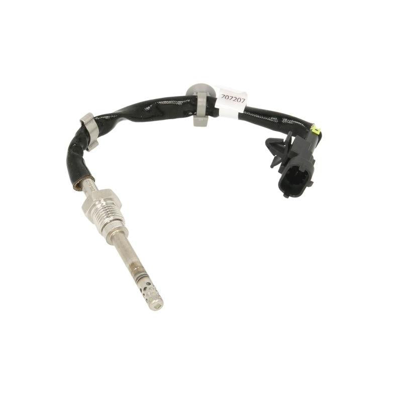 NRF -707207 Exhaust Gas Temperature Sensor